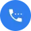 13818869533